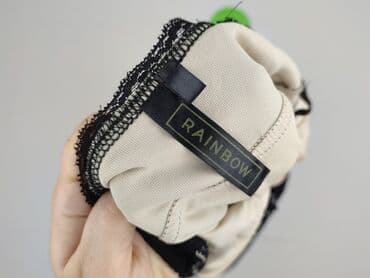 rainbow sukienki: RAINBOW, Sukienka damska, rozmiar S — 5