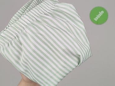 szorty plus size: Shein, Szorty damskie, rozmiar S — 5
