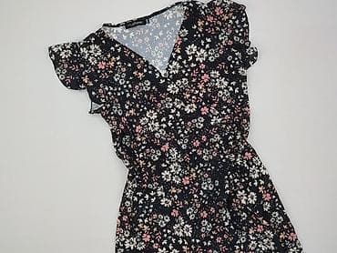 forever unique: Sukienka damska, rozmiar S — 1