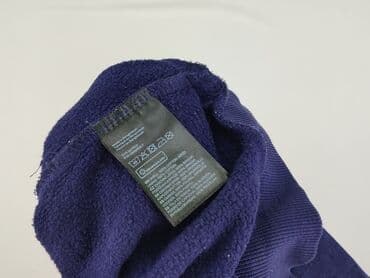 reporter bluza: H&M Divided, Bluza z kapturem damska, rozmiar S — 5