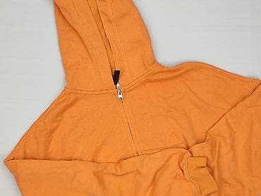 divided bluza: H&M Divided, Bluza z kapturem damska, rozmiar S — 1