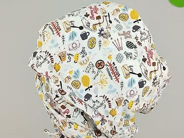 Medicine, Koszula damska, rozmiar S w lalafo.pl — 5 Medicine, Koszula damska, rozmiar S — 5