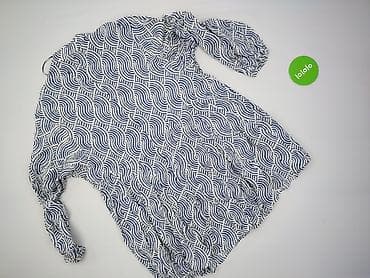 hm bluzki: H&M, Sukienka damska, rozmiar 2XL — 3