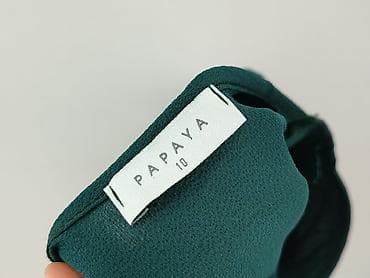 reserved piżamy: Papaya, Bluzka damska, rozmiar M — 5