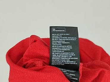 bob dylan koszulka: H&M Divided, T-shirt damski, rozmiar S — 5