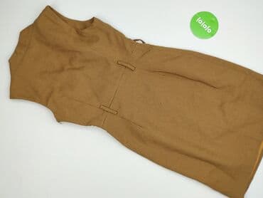 sukienki damskie modne: Top Secret, Сукня жіноча, розмір XS — 3