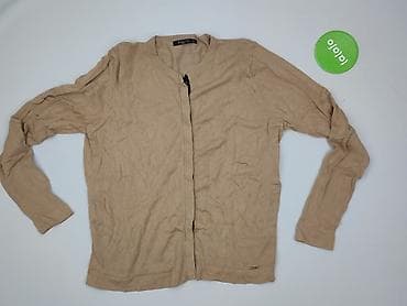 kurtka softshell lidl crivit: Mohito, Kardigan damski, rozmiar XL — 2