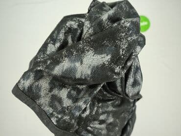 sukienki połyskująca: Sukienka damska, rozmiar L — 5