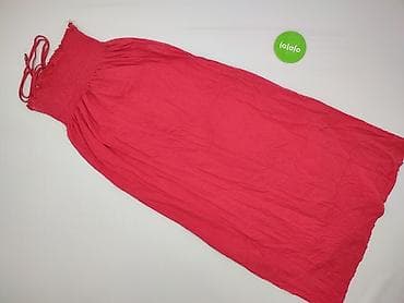 mango 16064a: Pimkie, Sukienka damska, rozmiar S — 3