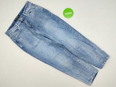 jeansy dsquared2: Jeansy damskie, rozmiar M — 2