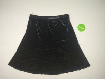 krótkie obcisłe spódniczki: Women`s skirt, size 3XL (EU 46) — 3