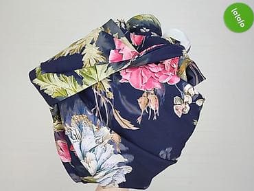 adika collection: Bella, Sukienka damska, rozmiar S — 5