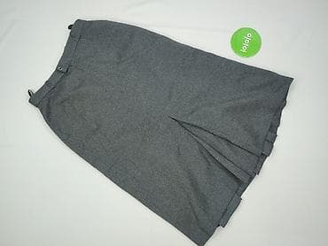 primark spódnice: St Michael, Spódnica damska, rozmiar M — 3