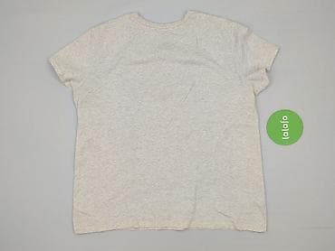 nike l: Levi’s, T-shirt damski, rozmiar L — 3