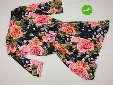 sukienka montego: Sukienka damska, rozmiar L — 3