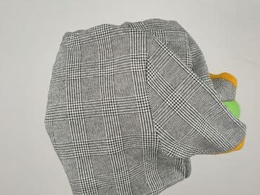 bluza tupac pull and bear: Bluzka damska, rozmiar S — 5