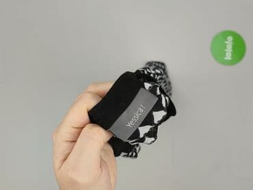 catapult kamizelka gps: Yessica, Bluzka damska, rozmiar XL — 5