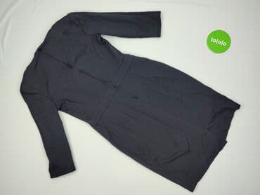 parki mohito: Mohito, Sukienka damska, rozmiar M — 3