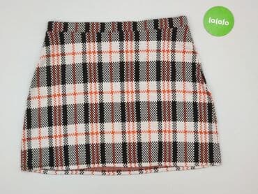 leggings in primark: George, Spódnica damska, 2XL — 3