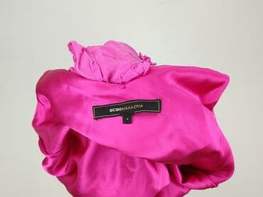 sukienki od projektantów: BCBGMAXAZRIA, Sukienka damska — 5