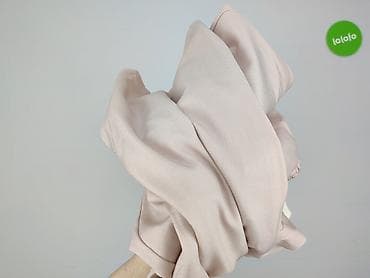 pinko pullover: Spodnie materiałowe damskie, rozmiar 2XL — 6