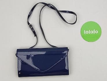 Головні убори: Клатч, стан - Дуже гарний — 2