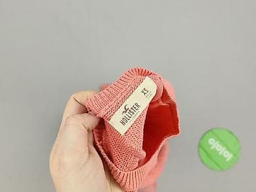 sweter dior damski: Hollister, Sweter damski, rozmiar XS — 5