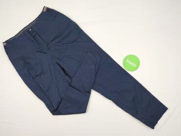 legginsy push allegro: Medicine, Брюки жіночі, розмір L — 2
