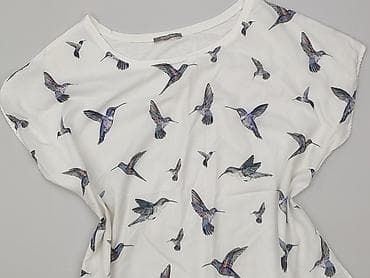 calliope: Orsay, Bluzka damska, rozmiar 2XL — 1