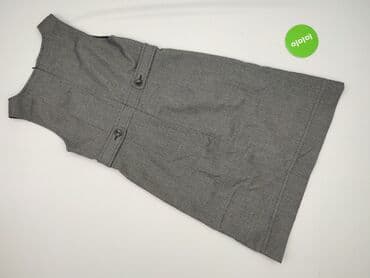 gerry weber sukienki wizytowe: Sukienka damska, rozmiar S — 3