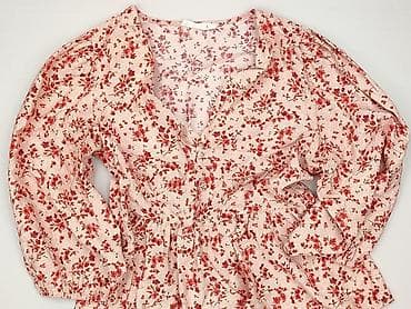 Primark, Bluzka damska, rozmiar S