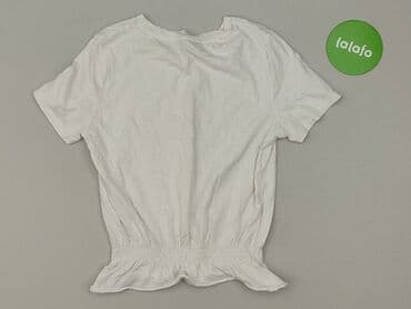 t shirty stereohype: Zara, T-shirt damski, S — 3