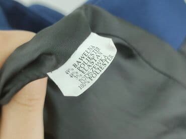 marynarka damska h: Women's blazer, size S (EU 36) — 5