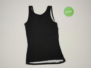 sweter chanel: Chanel, Top damski, rozmiar S — 3