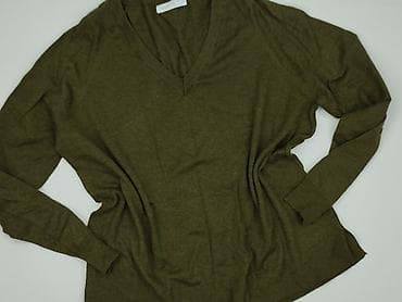 Primark, Sweter damski, rozmiar L