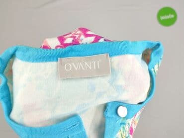 buty zimowe oysho: Kardigan damski, rozmiar L — 4