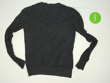 kardigany mohito: Defacto, Kardigan damski, rozmiar L — 3