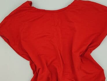 Bluzka damska, rozmiar L
