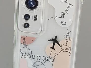 Hats and caps: Phone case, condition - Perfect at lalafo.pl — 5 Hats and caps: Phone case, condition - Perfect — 5