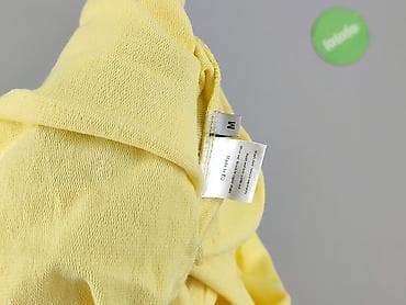 Spódnice: By insomnia, Spódnica damska, rozmiar M — 6