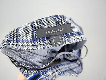 stradivarius men: Primark, Sukienka damska, rozmiar XS — 4