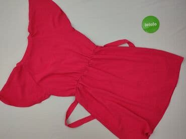 reserved szlafrok damski: Reserved, Sukienka damska, rozmiar S — 3