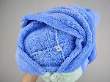 moda h: Stitch, rozmiar L — 5