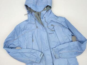 Kurtka przejściowa damska, S