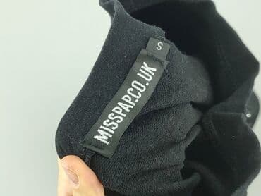 кофти жіночі польські: MISSPAP, Bluza damska
, rozmiar S — 4