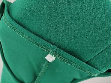green point spodnice: Sukienka damska, rozmiar S — 4