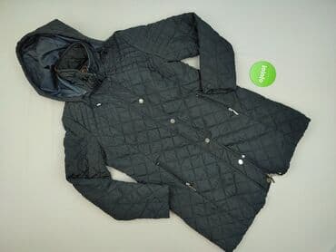 eddie bauer kurtka damska: Women`s lightweight jacket, size M — 2