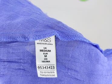 mango sklep sukienki: M&S Collection, Sukienka damska, M — 5