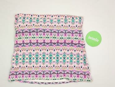 koszulki na ramiączkach plus size: Atmosphere, Top damski, rozmiar S — 3