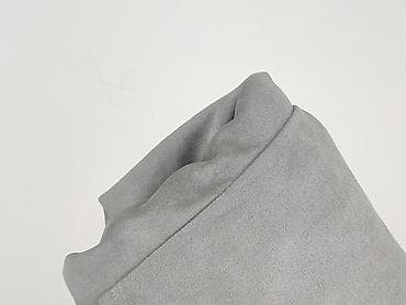 brooklyn nets koszulka: Beloved, Bluza z kapturem damska, rozmiar S — 6